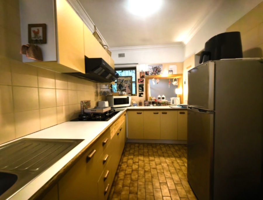 1 Bedroom Property for Sale in Die Boord Western Cape